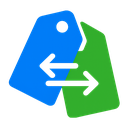 ProCompare logo